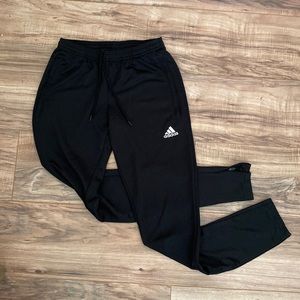 Adidas Soccer Sweatpants
